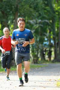 BIB: 0861, 0915
                            <button type="button" onclick="openModal(5132087)" class="btn btn-primary btn-sm float-right btn-popup" data-toggle="modal" data-target=".modal-high-quality">
                        <i class="fas fa-shopping-cart"></i> Add to Cart
                    </button>
                                            <button type="button" onclick="isThisMe(5132087, true)" class="btn btn-success btn-sm float-right btn-popup btn-isme hidden" data-toggle="tooltip" data-placement="bottom" title="นี่คือรูปของคุณใช่ไหม คลิกที่นี่เพื่อเอาเข้าอัลบั้ม">
                        <i class="fas fa-plus"></i> Add to album
                    </button>
                    <button type="button" onclick="isThisMe(5132087, false)" class="btn btn-warning btn-sm float-right btn-popup btn-isnotme hidden">
                        <i class="fas fa-ban"></i> Remove from album
                    </button>